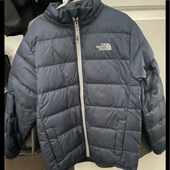 The North Face | Jackets \u0026 Coats | Boys 